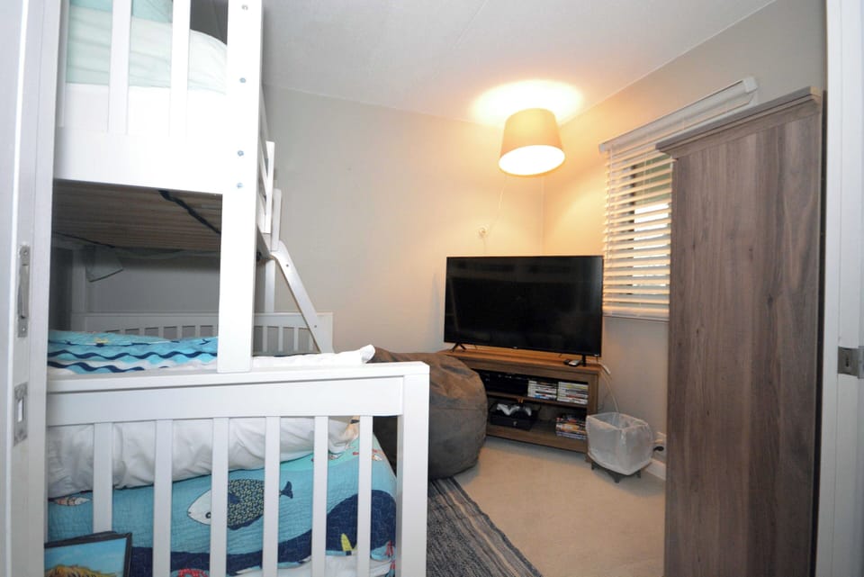 RAMID-BUNK-BEDROOM