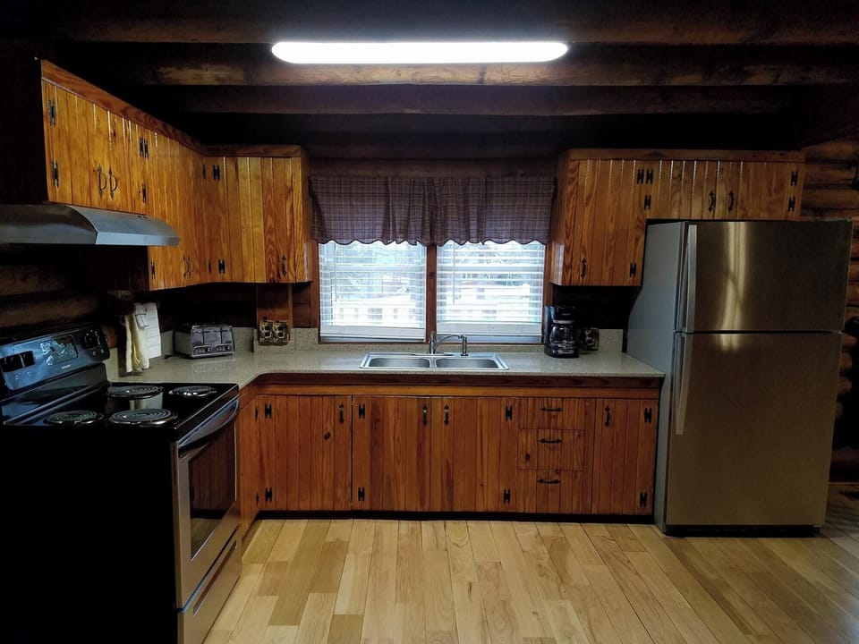 logcabin8
