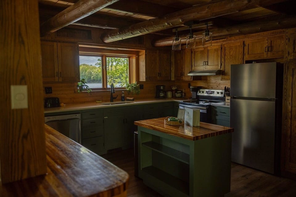full kitchen (2)
