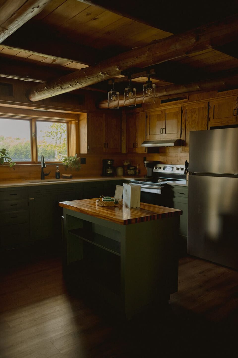 full kitchen (1)