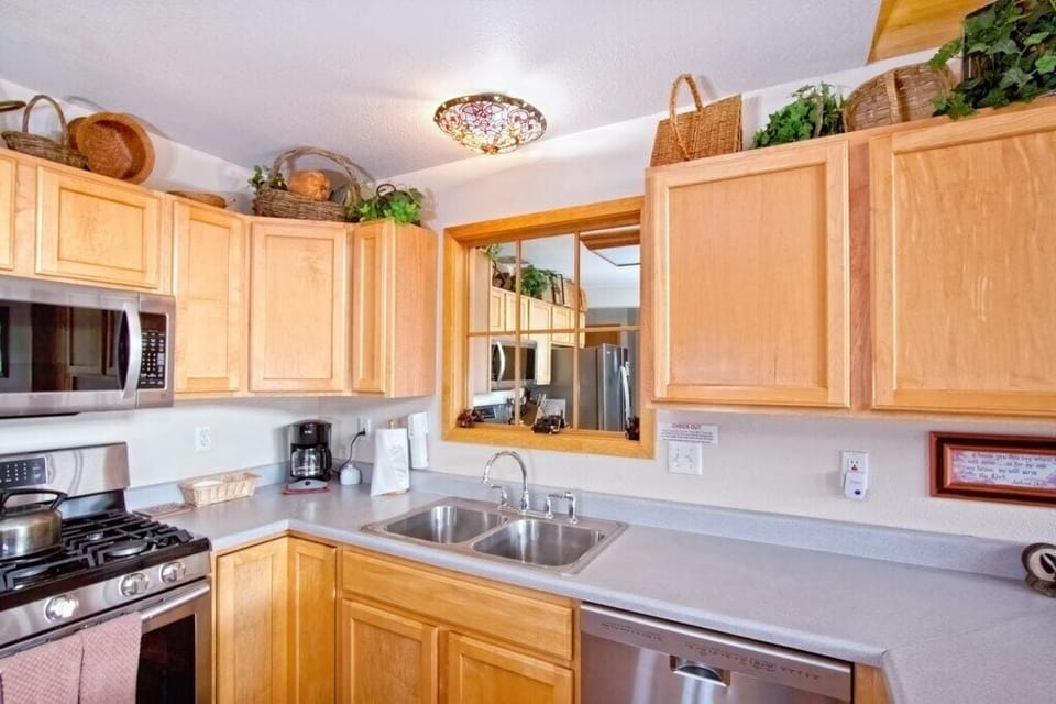 Kitchen2