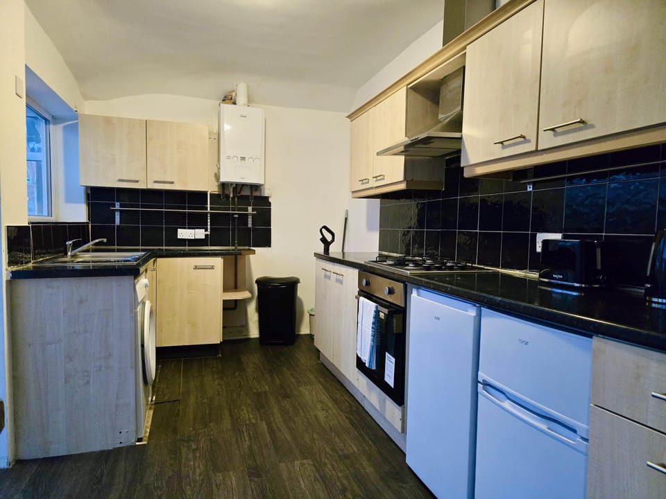 Kitchen(1)