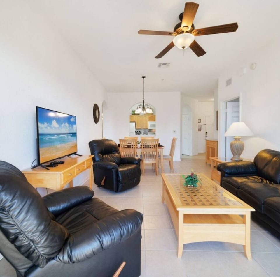A perfect blend of comfort and elegance—your ideal living space awaits