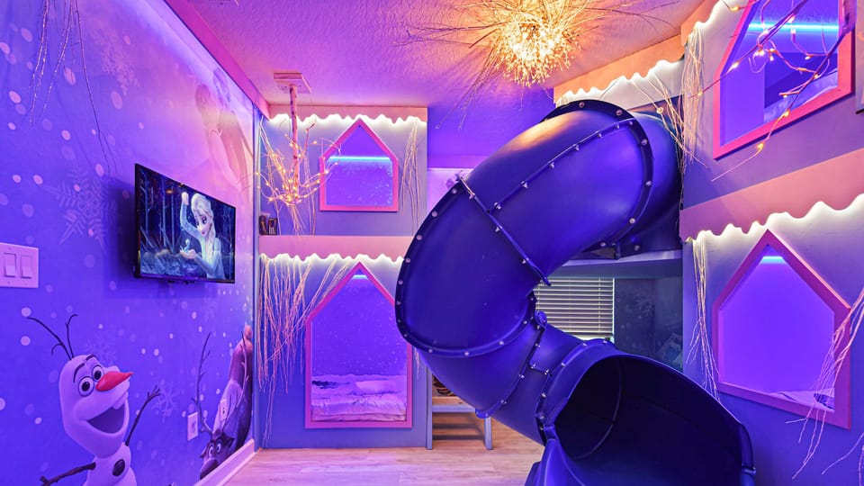 original_1659657-xn8Lb