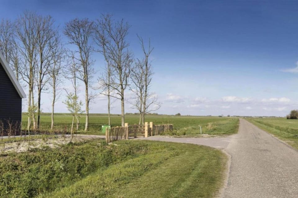 Region [summer] (>5 km)