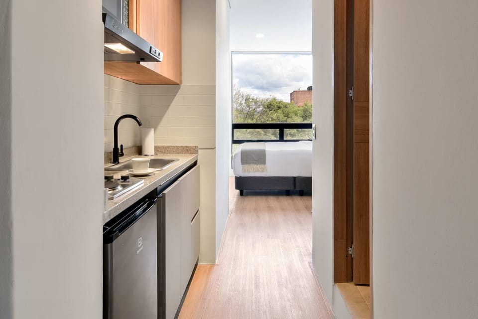 Welcome Wynwood House