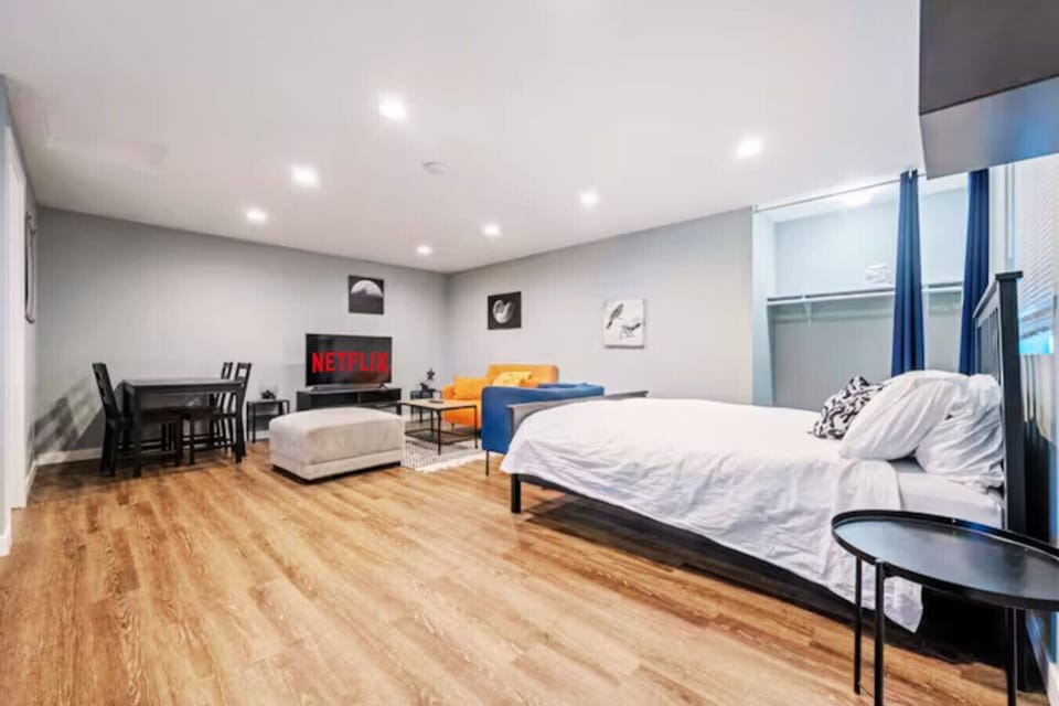 Stream, binge, or chill – your entertainment corner awaits`