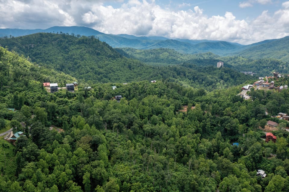 30-30_545ForestSpringsDr