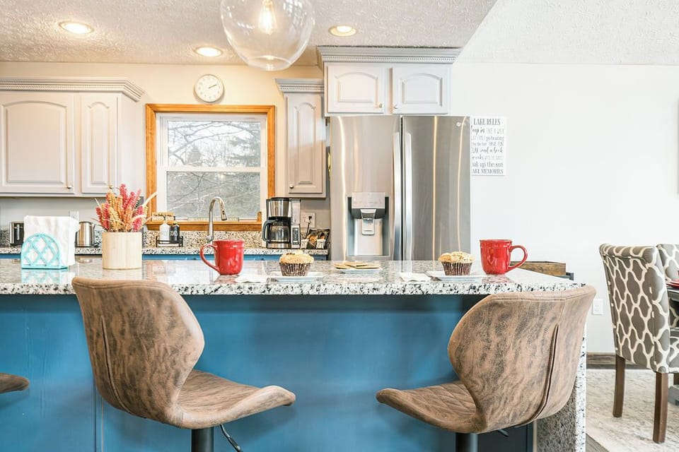 LingerLonger Web ML Kitchen 2
