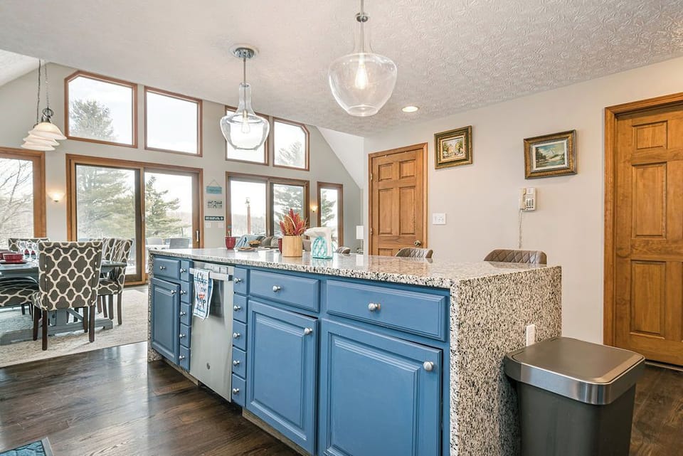 LingerLonger Web ML Kitchen 5