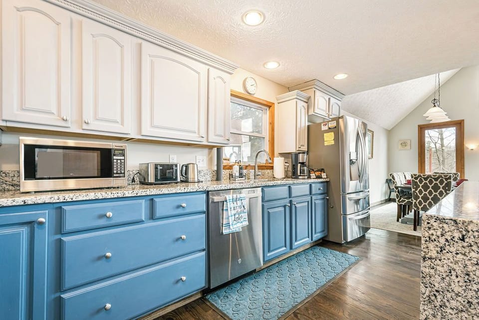 LingerLonger Web ML Kitchen 6