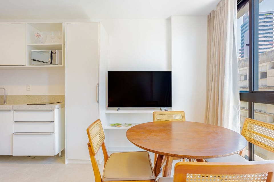 Bedroom,Living Room