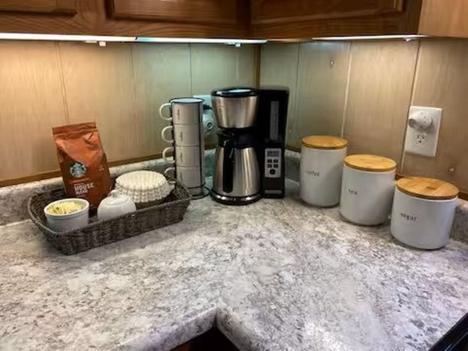 Miscellaneous
