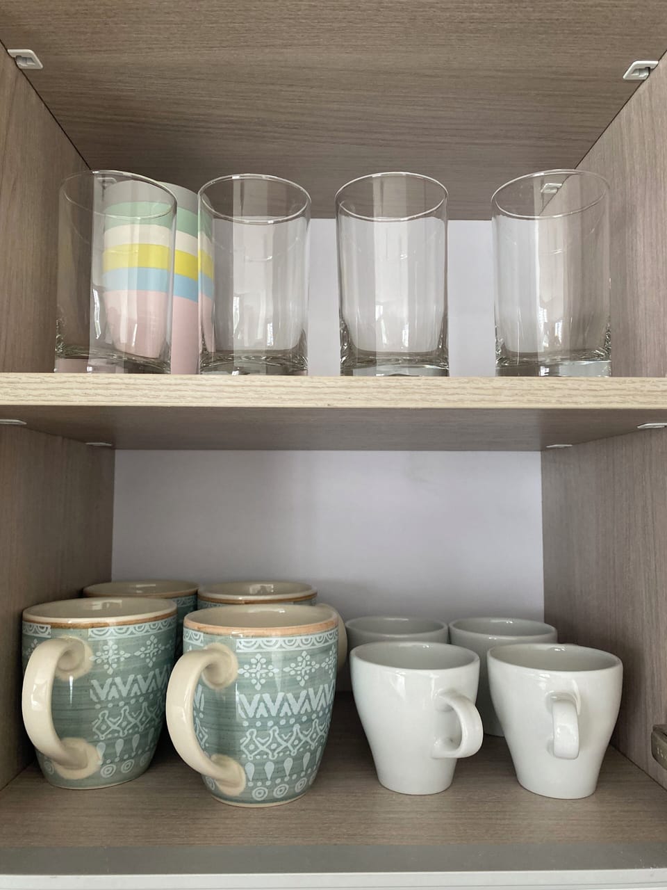 Miscellaneous