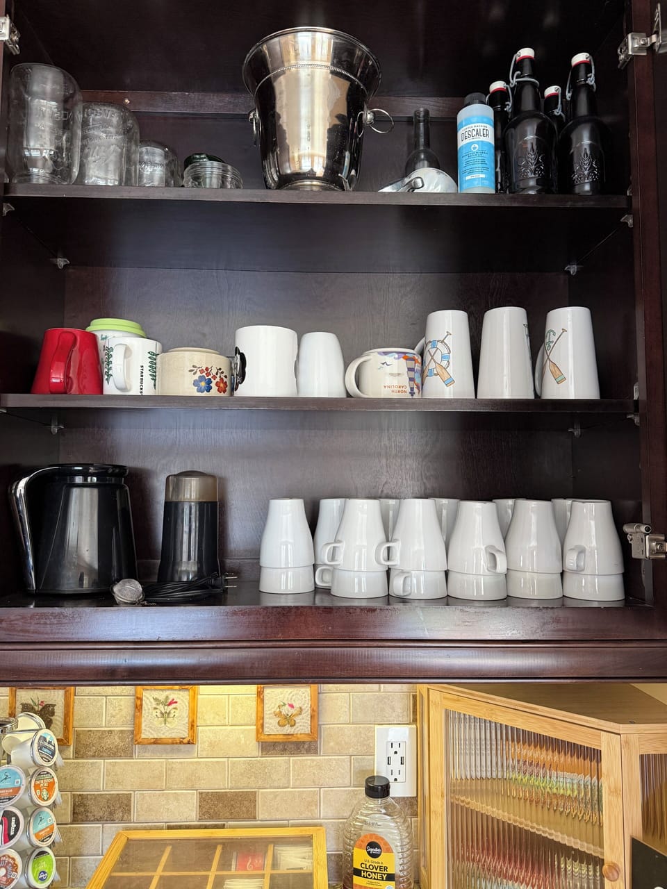 Miscellaneous