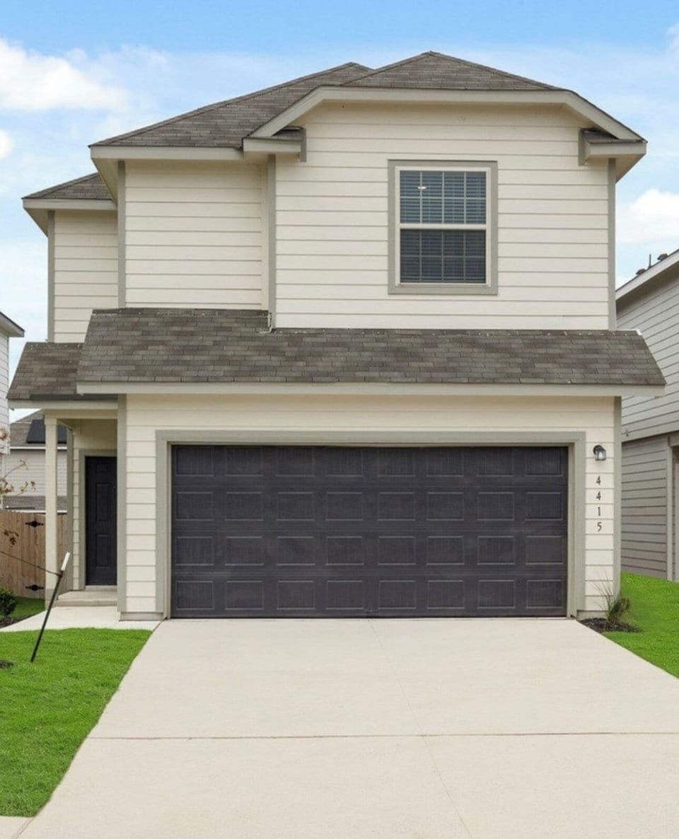 Enjoy comfort at the next level. Thoughtfully designed with you in mind. 