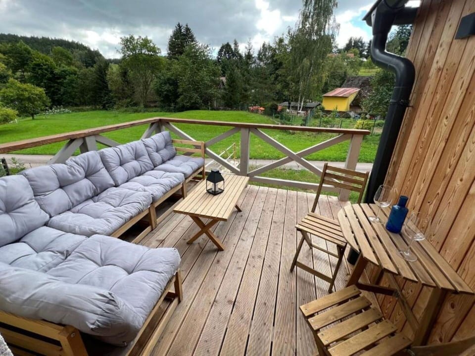 Wood, Furniture, Outdoor Furniture, Hardwood, Porch, Deck, Wood Stain, Outdoor Table, Plank, Wood Flooring