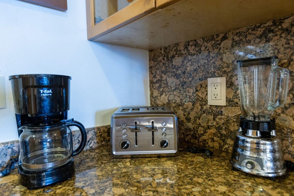 Coffee? Toast? Margarita? Why not all three!