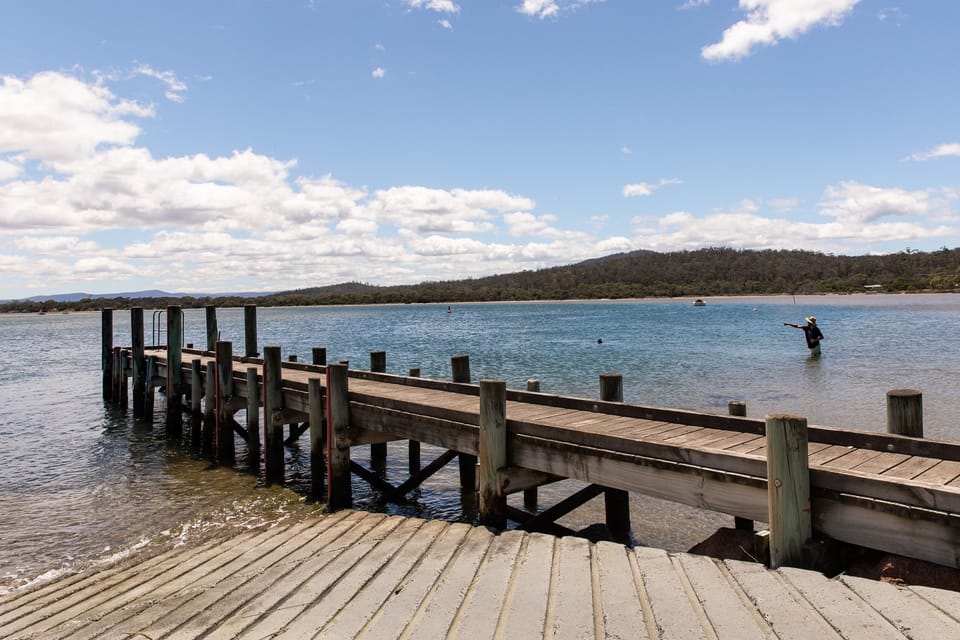 f223b51e-4412-4a65-9048-318a8ad96c72