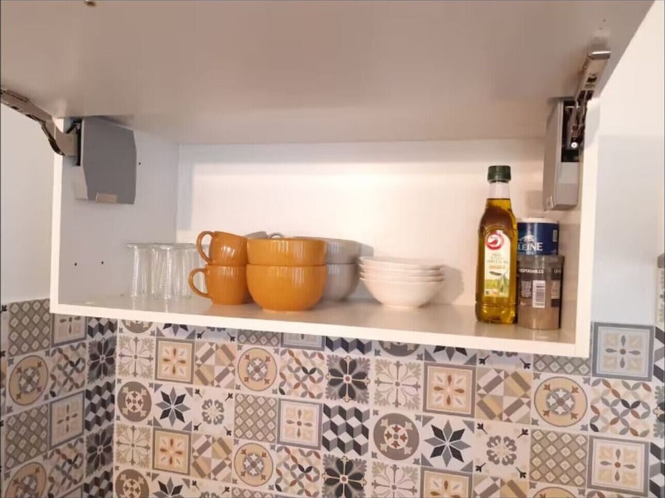 Miscellaneous
