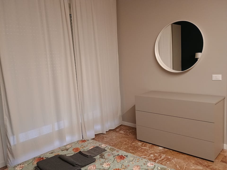 IMG 20250212 084059516