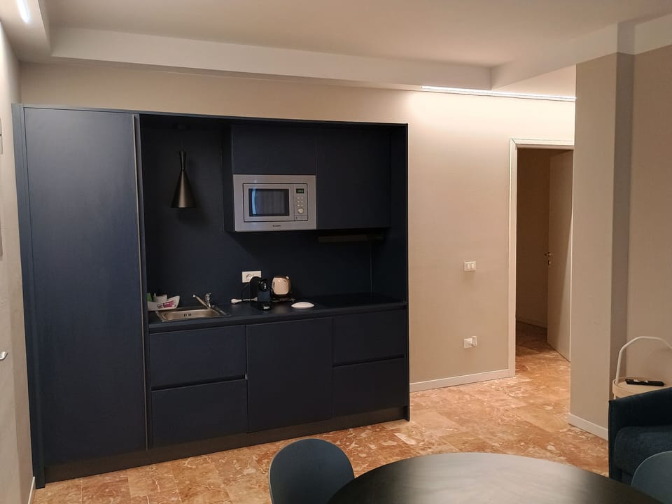 IMG 20250212 083508559 HDR