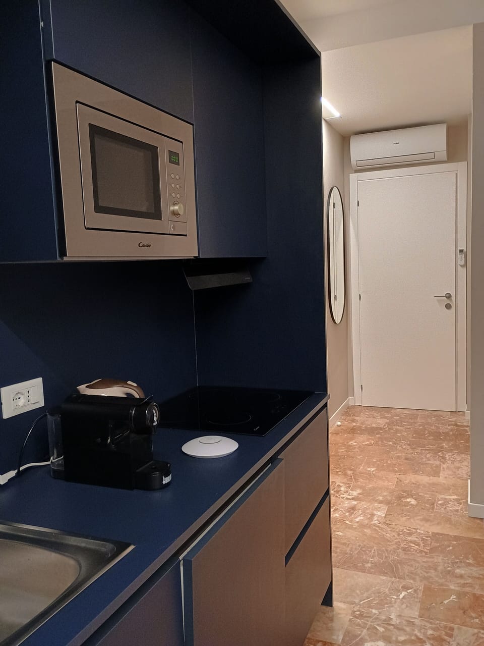 IMG 20250212 084149342 HDR