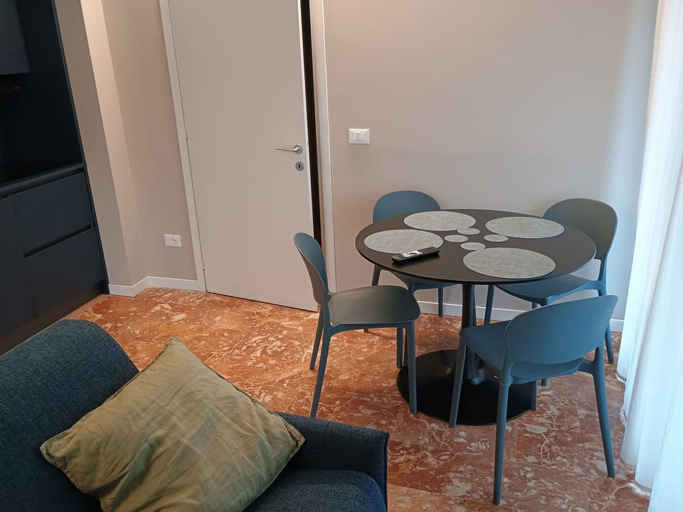 IMG 20250212 100220772