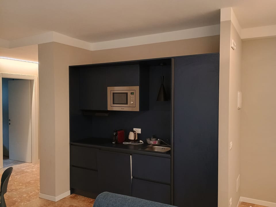 IMG 20250317 103346636 HDR