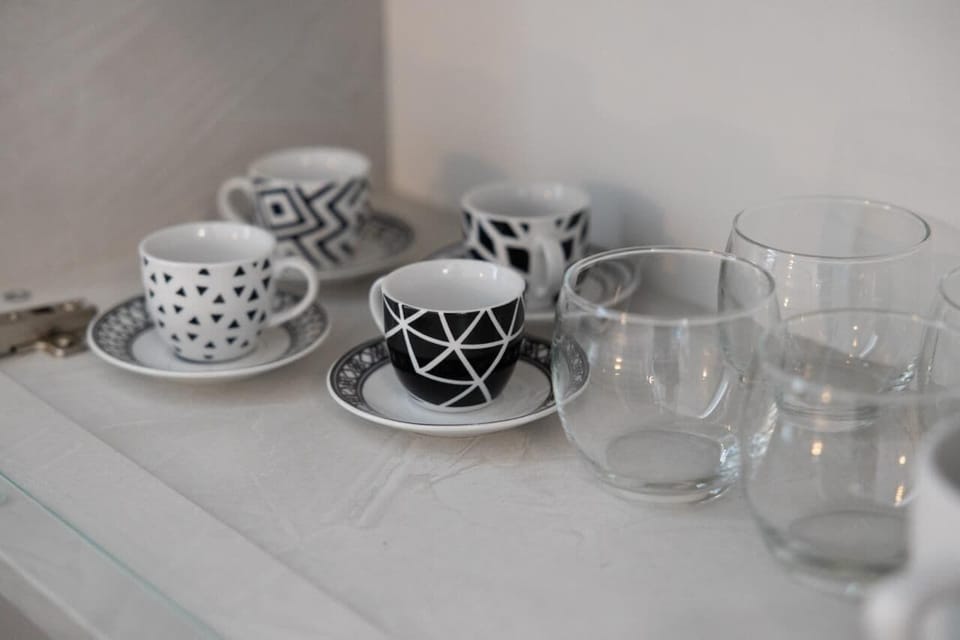 Miscellaneous
