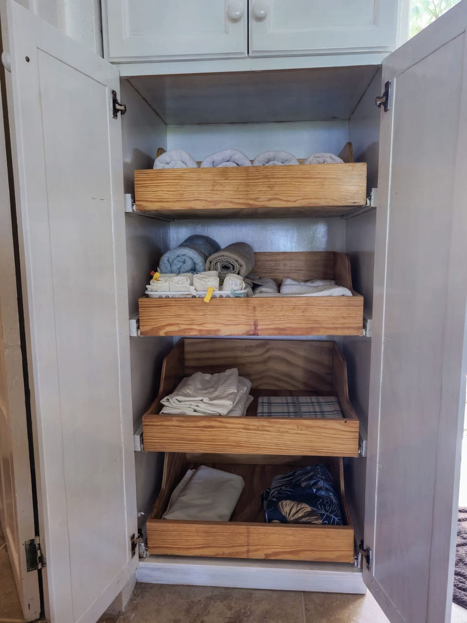 Miscellaneous