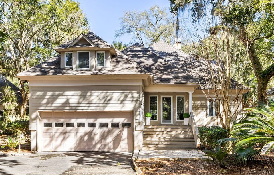 2995 Hidden Oak Dr (1)