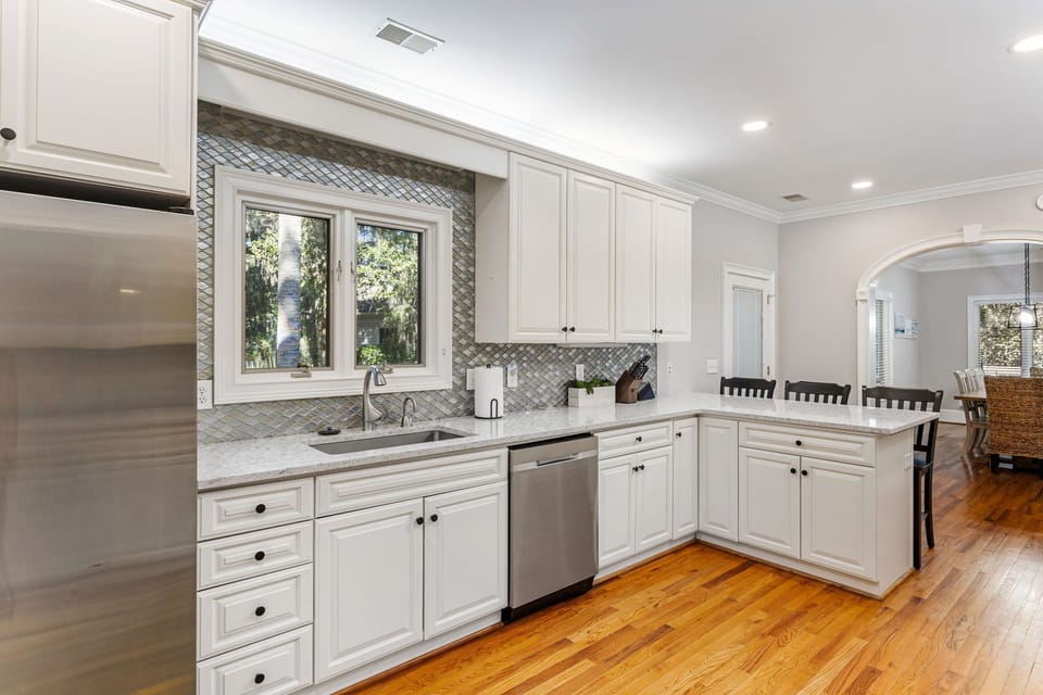 Kitchen (3)