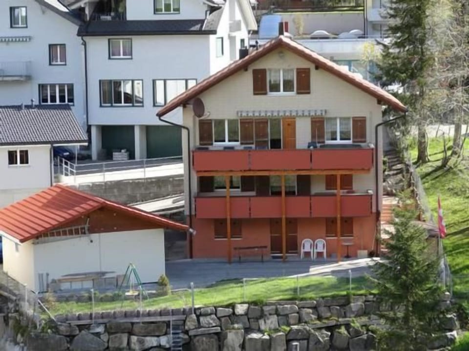 Picture 7
