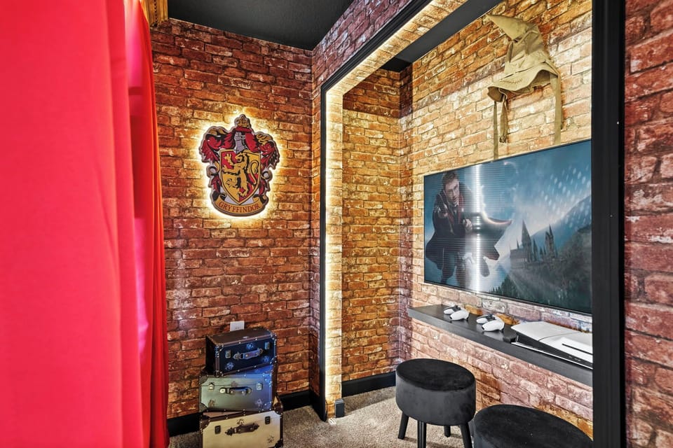 2460 Reading Trail (20).jpg