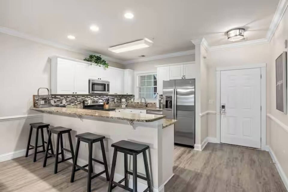 Kitchen (1)