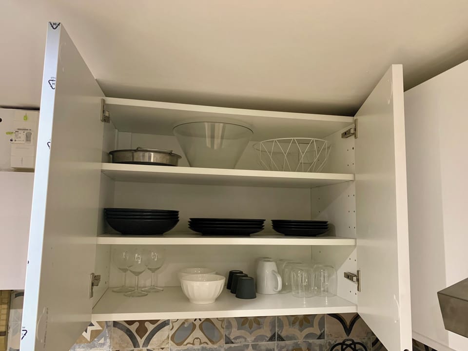 Miscellaneous