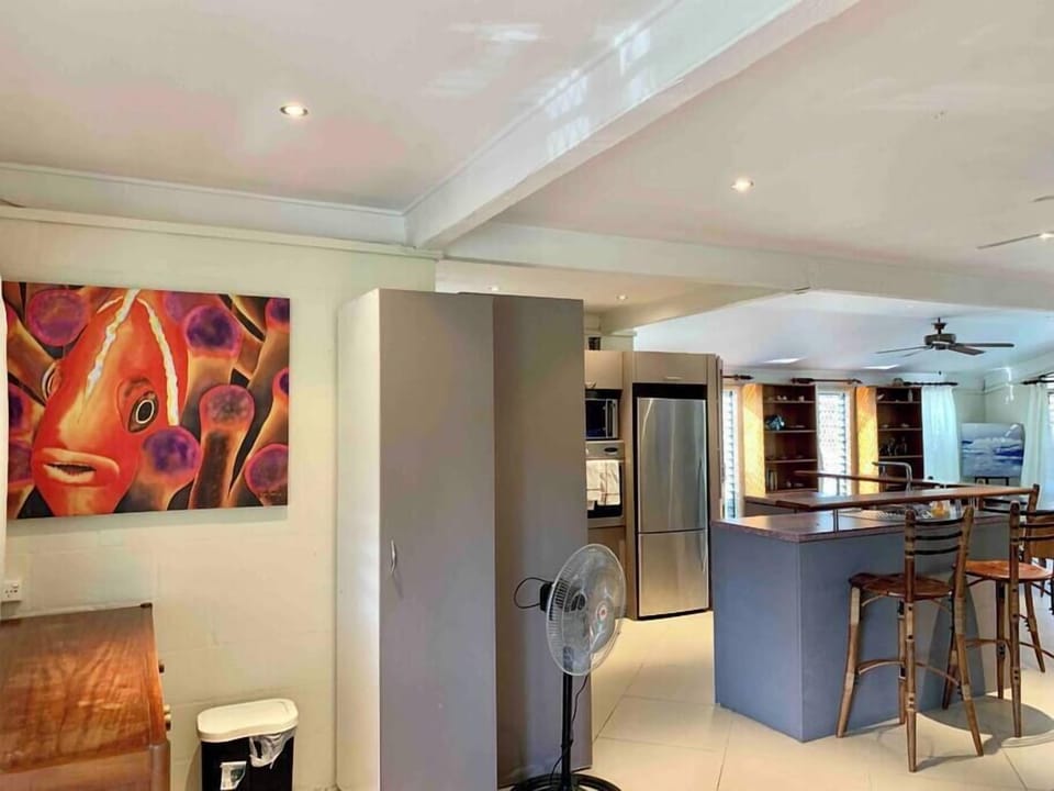Kitchen (2)