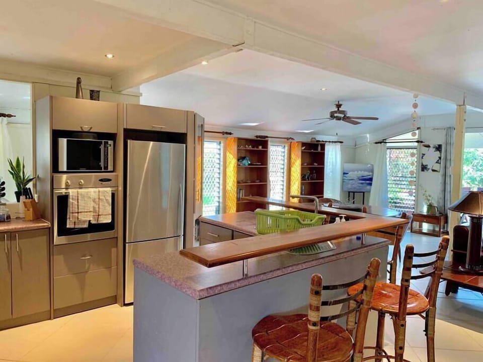 Kitchen (1)
