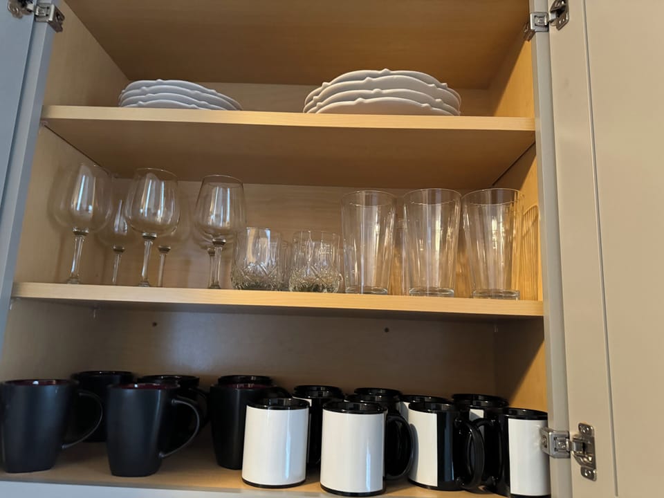 Miscellaneous