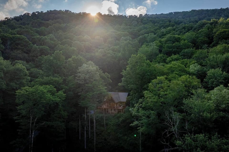 19c9f250 b61d 4a1c 876e dbb6075bf210