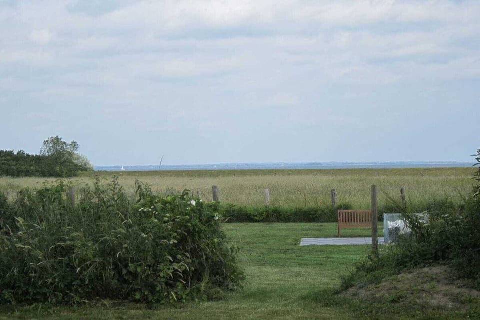 Surroundings [summer] (1-5 km)