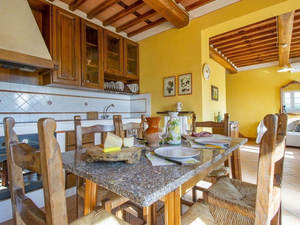 Blue, Water, Water Resources, Body Of Water, Waterway, Coastal And Oceanic Landforms, Sea, Coast, Bank, Lake