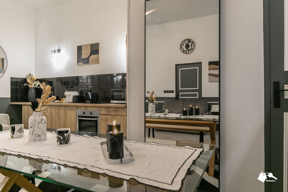 Salon avec coin repas (7)