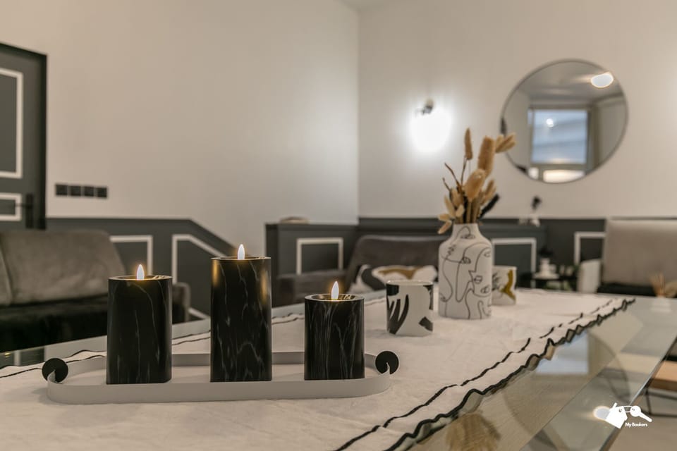 Salon avec coin repas (5)