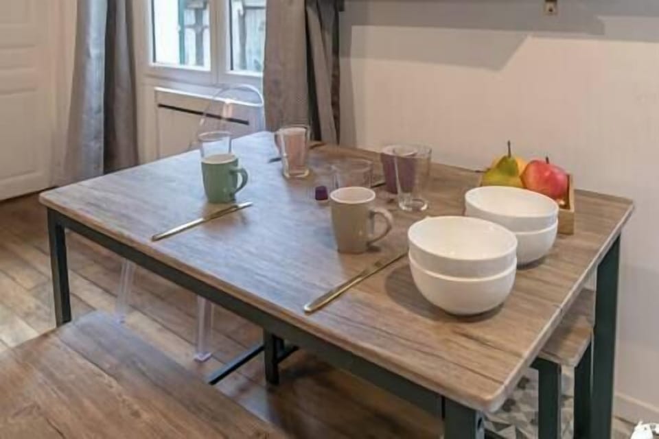Coin repas (3)