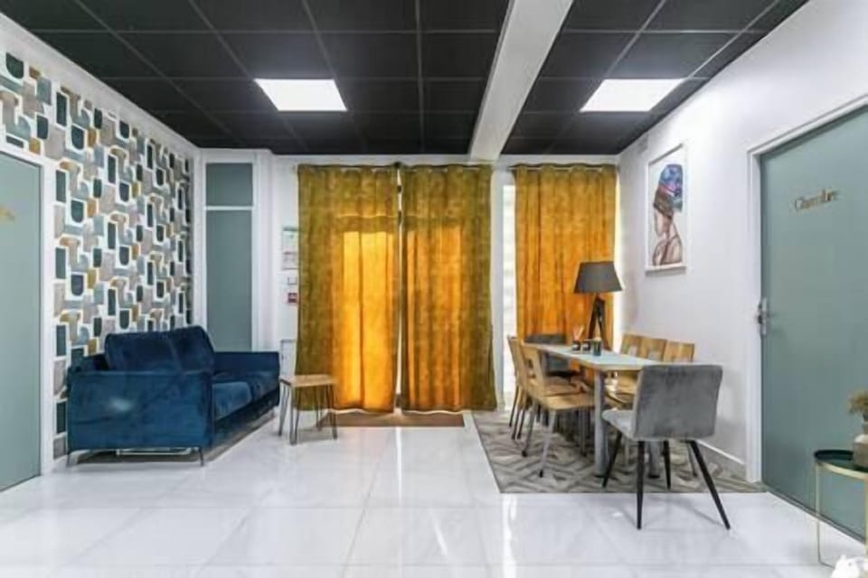 Salon (6)