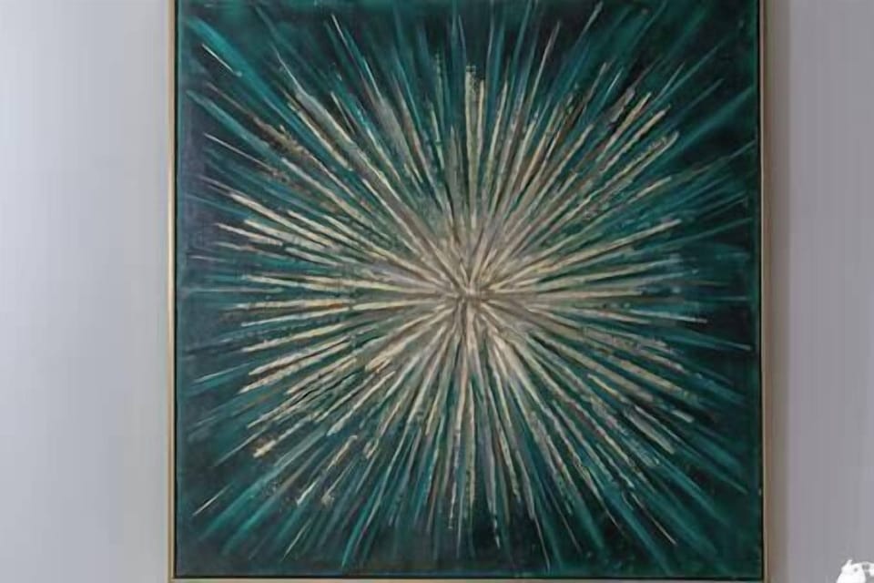 Chambre 2 (6)