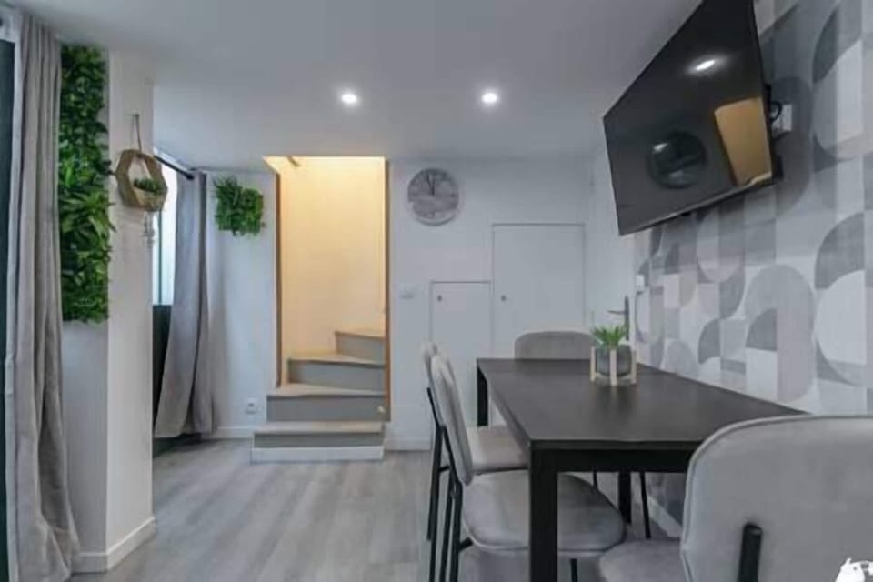Chambre 2 (6)