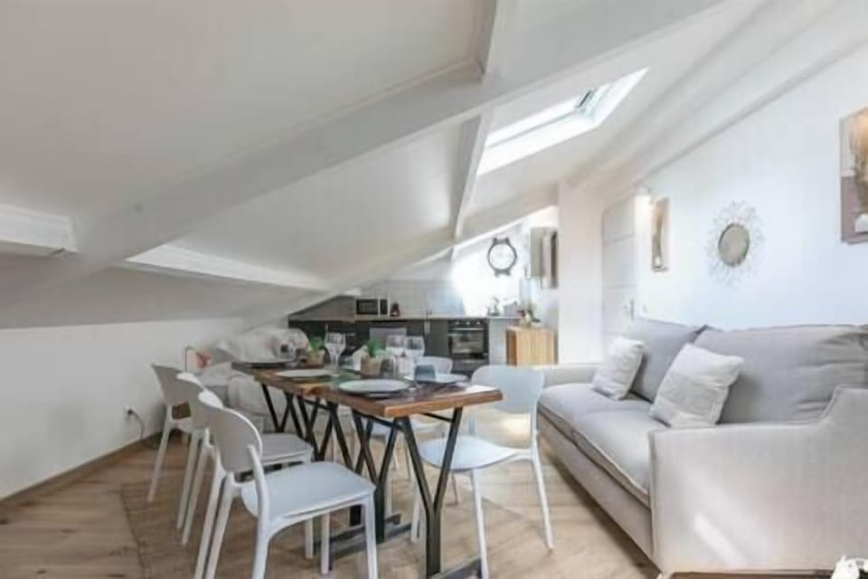 Coin repas (3)